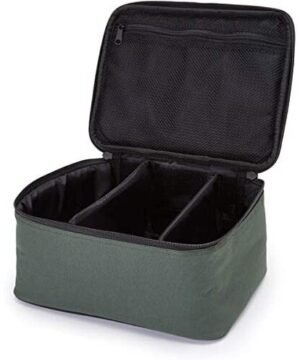 Rankinė stipri Carp ACCESSORY BAG Wychwood