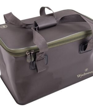 Rankinė EVA 36x25x25cm Wychwood  100% Nepralaidi vandeniui