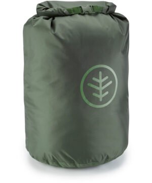 Rankinė Vandeniui atspari Stash BIG Wychwood