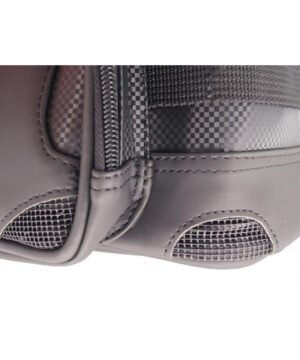 Alternative view of Rankinė vobleriams/blizgėms Shimano Lure Case