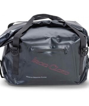 Rankinė Waterproof PVC Boat 40L