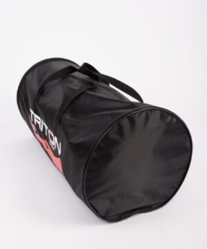 Rankinė Žieminiam kostiumui susidėti Speciali nebijo vandens