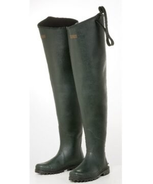 Rankų darbo Bridbačiai iš kaučiuko Vidus iš Neopreno 1.5mm Germany Jenzi