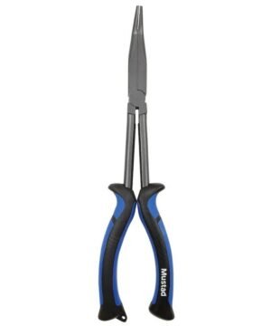 Replės Mustad ilgos 28cm turbo Norway