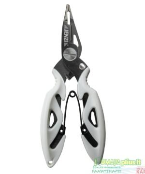 Replės spec Pintam valui