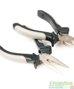 -43% Super Kaina 15eur Replių komplektas su dėklu Pavadėlių gamybai