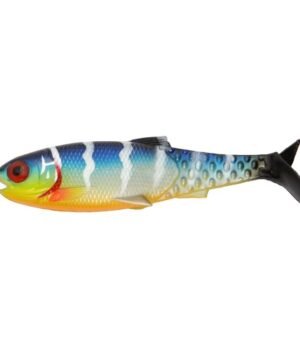 Riperis kvapnus VENOM 12CM 15CM 2vnt