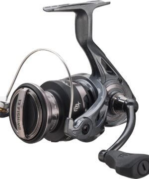 Ritė 13 FISHING Architect A Spin 3000