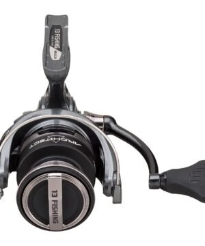 Alternative view of Ritė 13 FISHING Architect A Spin 3000