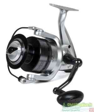 Ritė Carp-Surf D-8000 9-guolių