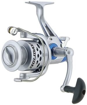 Ritė Dugninė Carp Feeder 130FD, 150FD Baitrunner