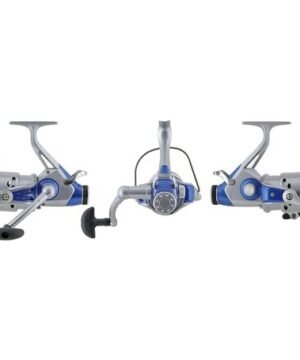 Alternative view of Ritė Dugninė Carp Feeder 130FD, 150FD Baitrunner