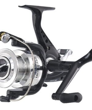 Ritė Dugninė MAXX Carp Feeder 350FD/FSS