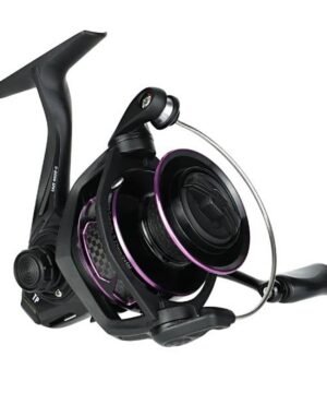 Ritė Happy Lucky Spiningavimui Porn Tackles 10-guolių Holland