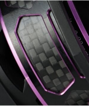 Alternative view of Ritė Happy Lucky Spiningavimui Porn Tackles 10-guolių Holland