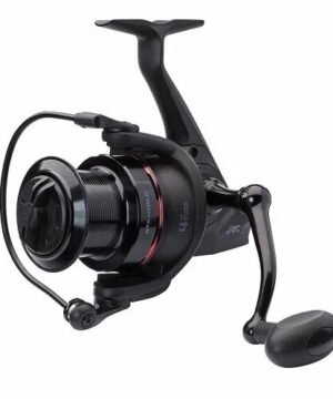 Alternative view of Ritė JRC XTX 8000LC Longcast