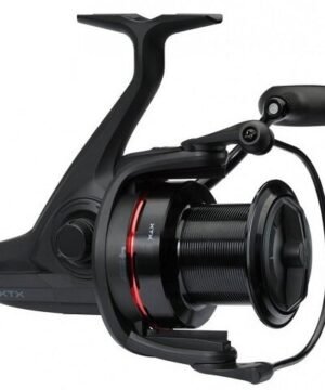 Ritė JRC XTX 8000LC Longcast