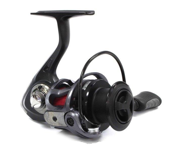 Ritė spiningo Mitchell Epic FD - Image 2