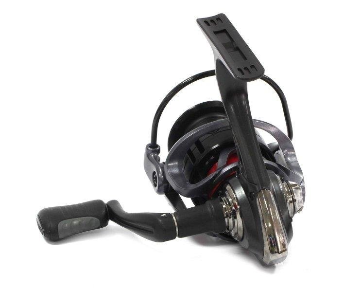 Ritė spiningo Mitchell Epic FD - Image 3