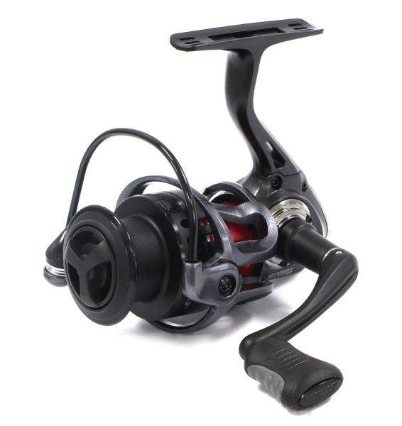 Ritė spiningo Mitchell Epic FD