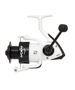 Alternative view of Ritė Mitchell MX4 Inshore 35