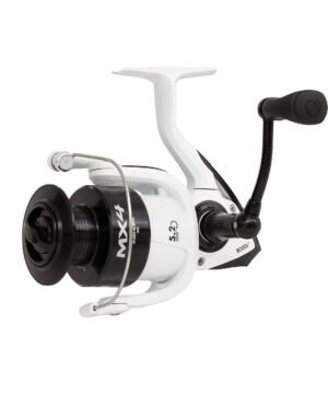 Ritė Mitchell MX4 Inshore 35