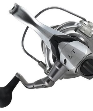 Alternative view of Ritė NEW Modelis Coronado 80 CDX  Baitfeeder