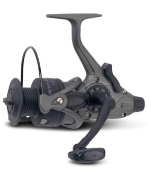 Ritė NEW PRO Paradise Feeeder Carp 3 guoliai 4000/6000