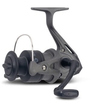 Ritė spiningo NEW PRO Paradise Master 3 guoliai 4000