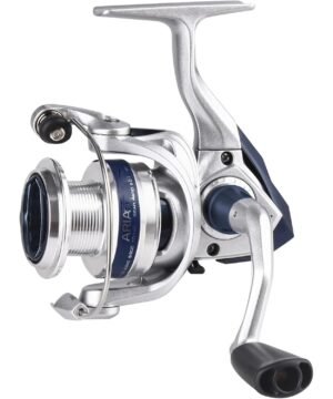 Ritė Okuma Aria NEW