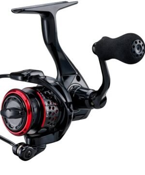 Naujosios Ceymar XT Ritė Okuma Ceymar XT Spin CXT Dydis - 10FD / 20FD / 30FD - Image 3