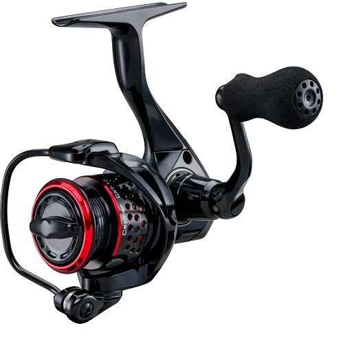 Naujosios Ceymar XT Ritė Okuma Ceymar XT Spin CXT Dydis - 10FD / 20FD / 30FD - Image 3