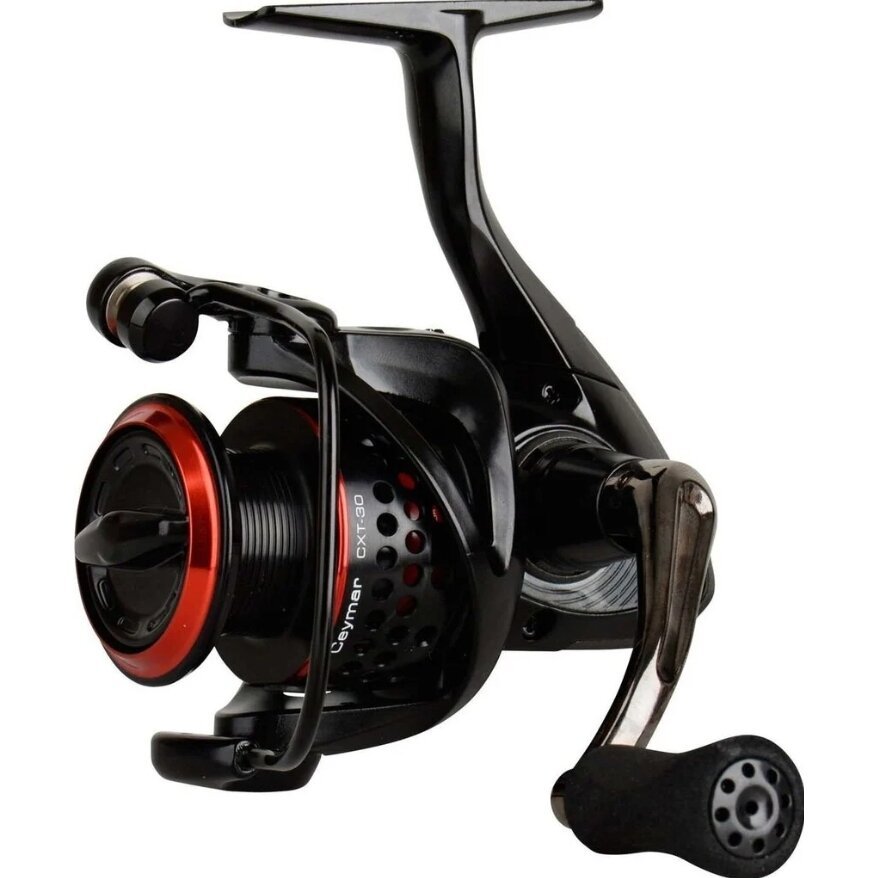 Naujosios Ceymar XT Ritė Okuma Ceymar XT Spin CXT Dydis - 10FD / 20FD / 30FD - Image 2