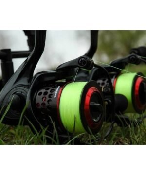 Naujosios Ceymar XT Ritė Okuma Ceymar XT Spin CXT Dydis - 10FD / 20FD / 30FD
