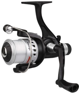 Ritė Okuma Electron RD ELR + valas