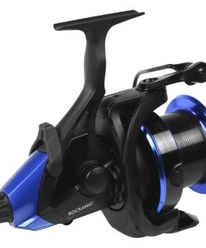 Alternative view of Ritė Okuma Rockaway Baitfeeder RBF-8000