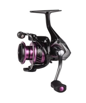 Ritė Scorpio Spinning SP4000 / 5000 Okuma