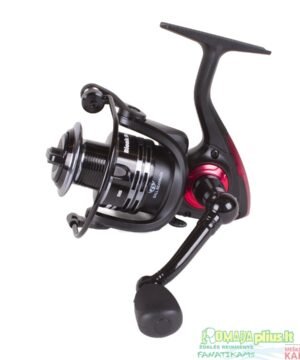 Ritė Spin Bionik D-2500 5-guoliai