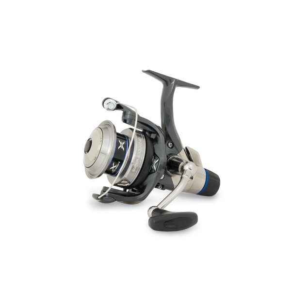 Ritė Shimano Super GT RD Rear Drag 2500 / 4000 - Image 2