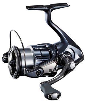 Ritė spiningui Vanquish FB Shimano
