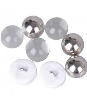 SAVAGE GEAR 3D ROACH JERKSTER BALL & PLUG KIT 145