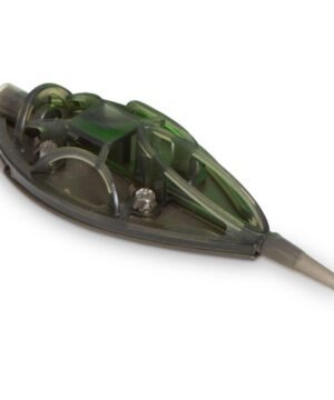 Šerykla Heavy Method Feeder 2vnt