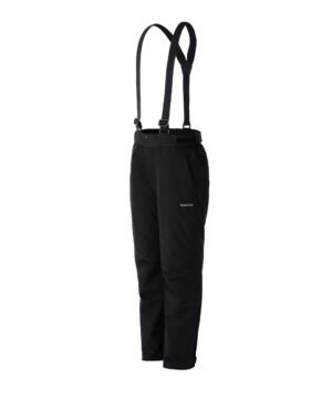 Shimano Gore-Tex Kelnės žieminės Apparel Warm Rain GTX super lengvos