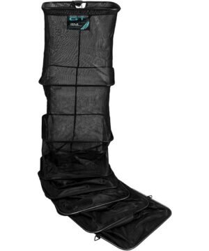 Sietelis kvadratinis GT CARP 2.5 m Wychwood