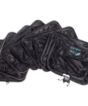 Sietelis Wychwood GT-Concept 3.0m iš UK Wychwood