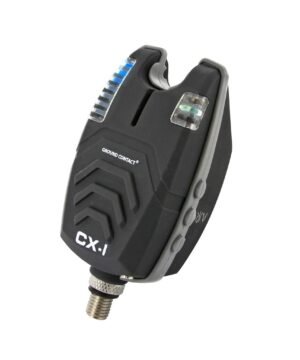 Signalizatorius Carp-profi CX-1 LED Germany