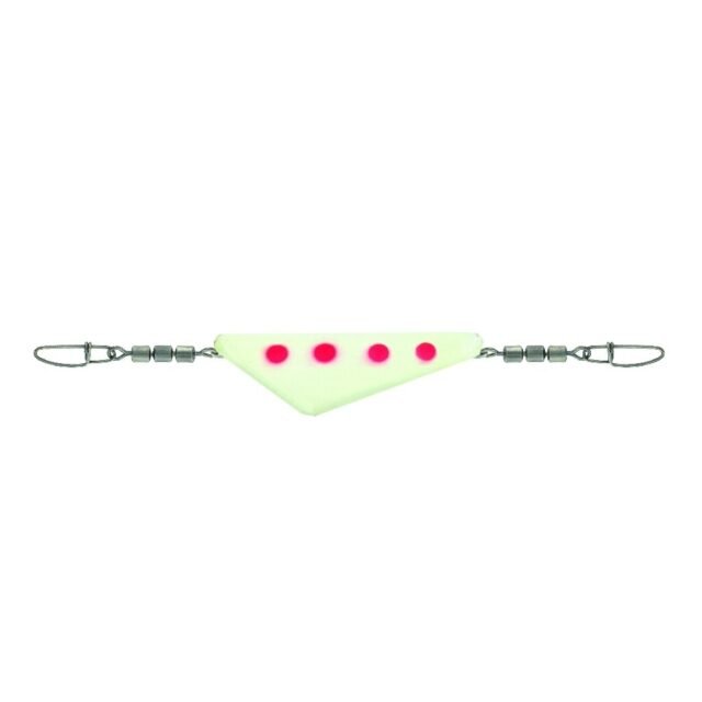 Sistema Halibut Sea Trolling 300g - Image 2