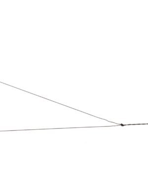 Sistemėlė Feeder su kasytė Rig Nr.3