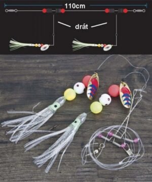 Sistemėlė Jūrinė Plekšnė Menkė