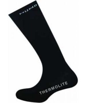 Kojinės Labai Šiltos iki -30C Slidinėjimo kojinės Mund Skiing Thermolite® Komfortas nuo 0 iki -30C Made in Spain Firmos MUND